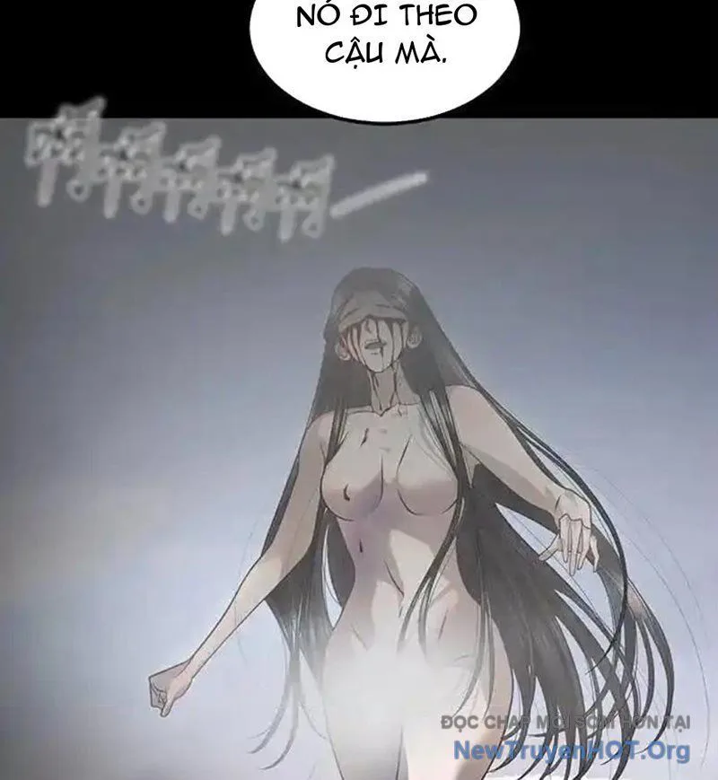 Cuốn Sổ Sinh Tử chương 30 - trang 85