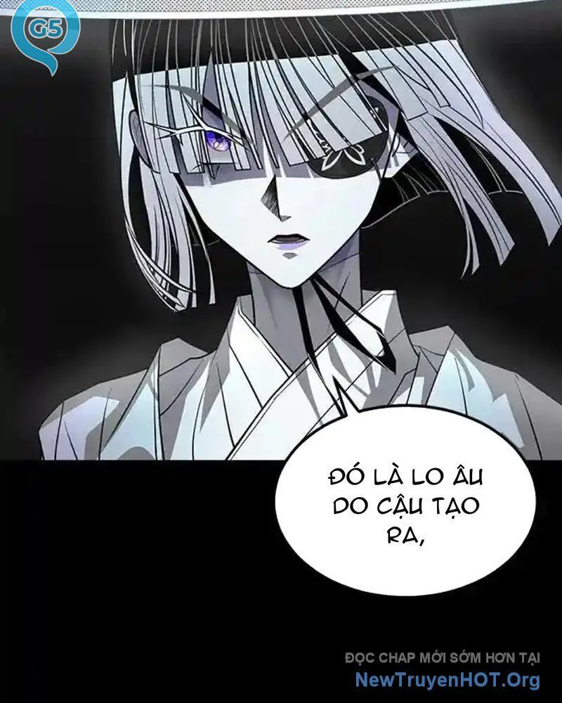 Cuốn Sổ Sinh Tử chương 30 - trang 89