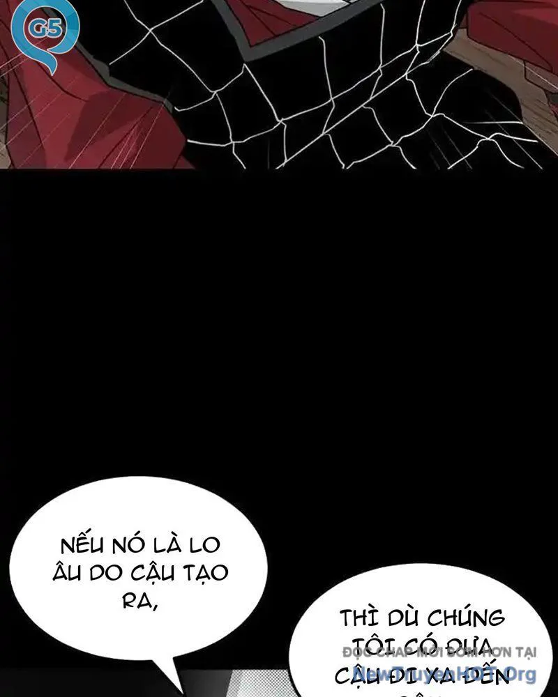 Cuốn Sổ Sinh Tử chương 30 - trang 93