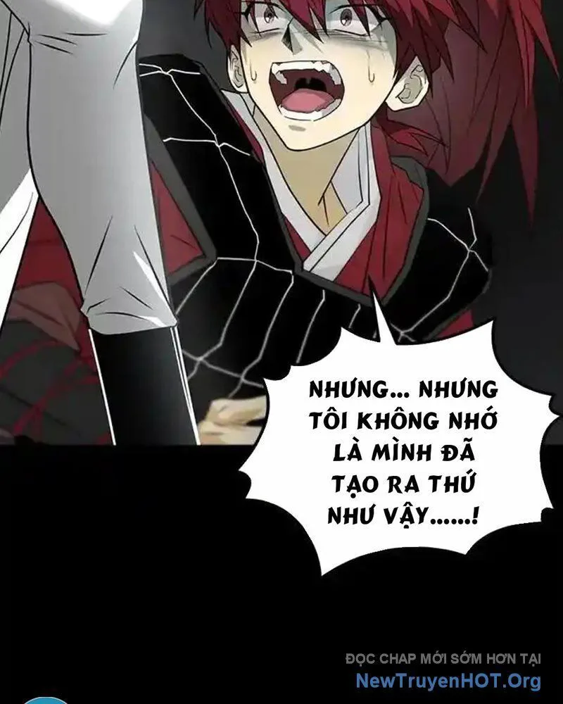 Cuốn Sổ Sinh Tử chương 30 - trang 96