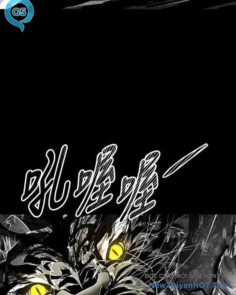 Cuốn Sổ Sinh Tử chương 30 - trang 112