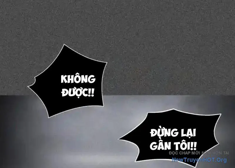 Cuốn Sổ Sinh Tử chương 36 - trang 2