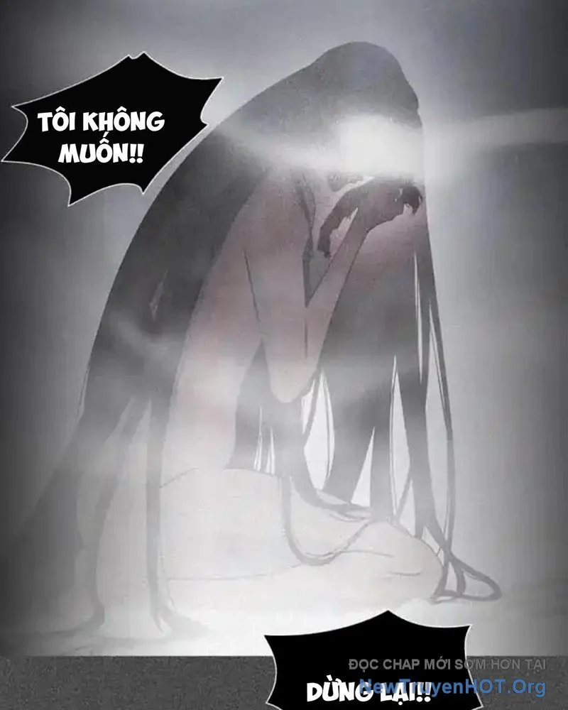 Cuốn Sổ Sinh Tử chương 36 - trang 3