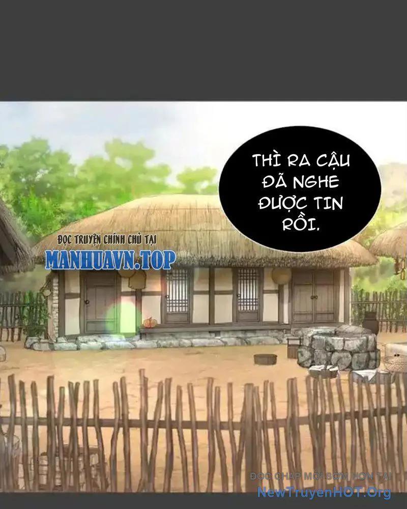 Cuốn Sổ Sinh Tử chương 36 - trang 9