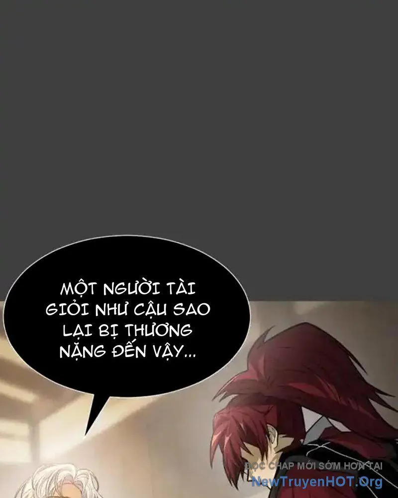 Cuốn Sổ Sinh Tử chương 36 - trang 10