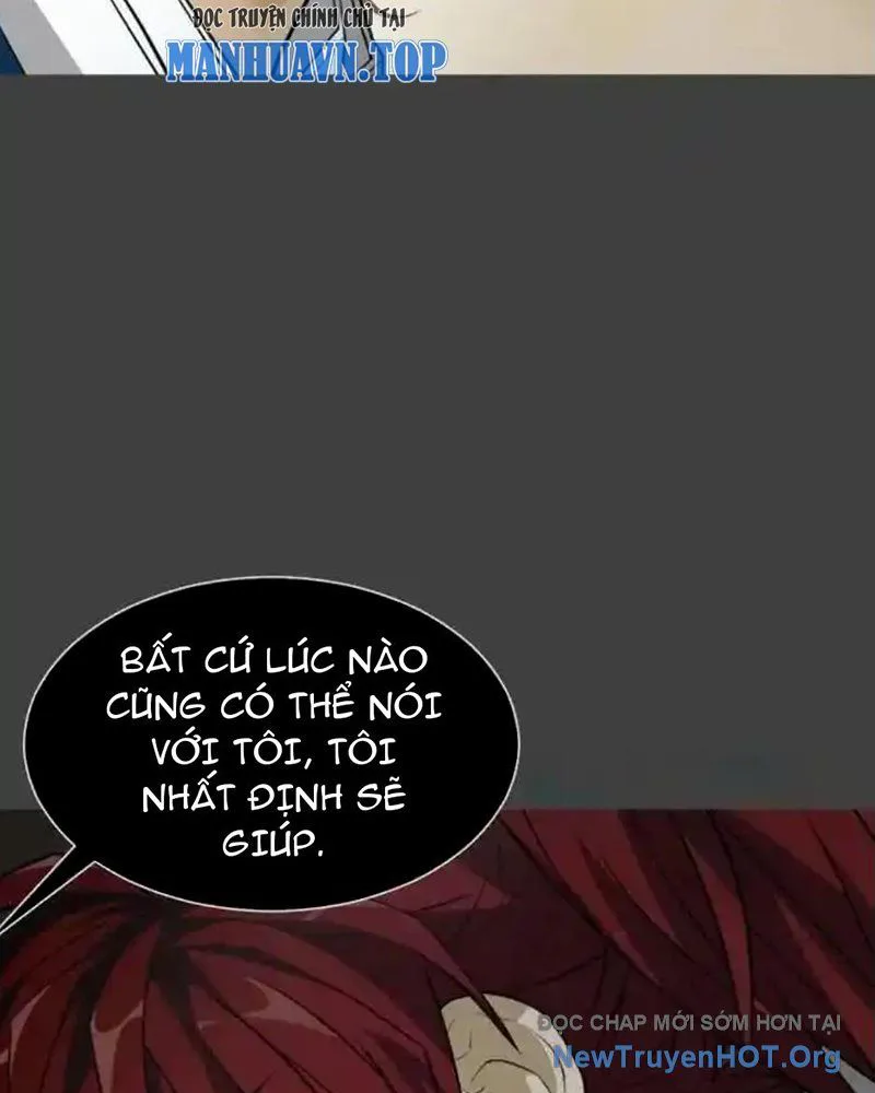 Cuốn Sổ Sinh Tử chương 36 - trang 13
