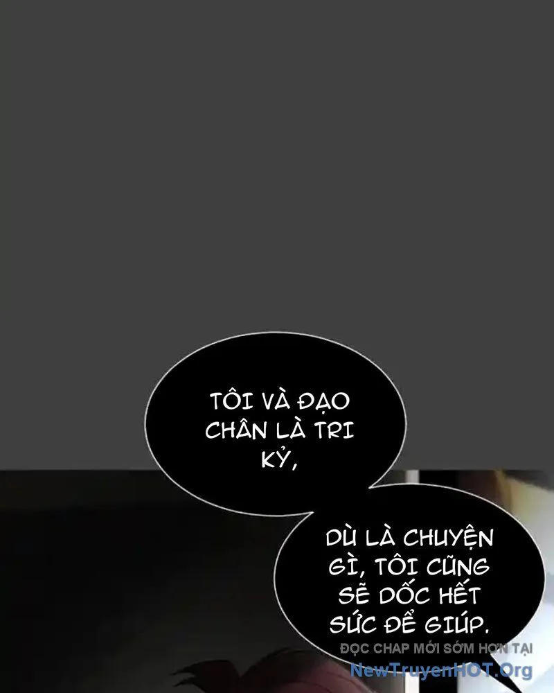 Cuốn Sổ Sinh Tử chương 36 - trang 15