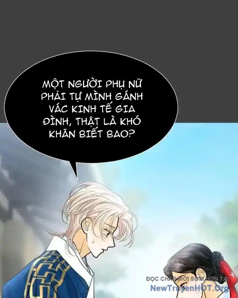 Cuốn Sổ Sinh Tử chương 36 - trang 17