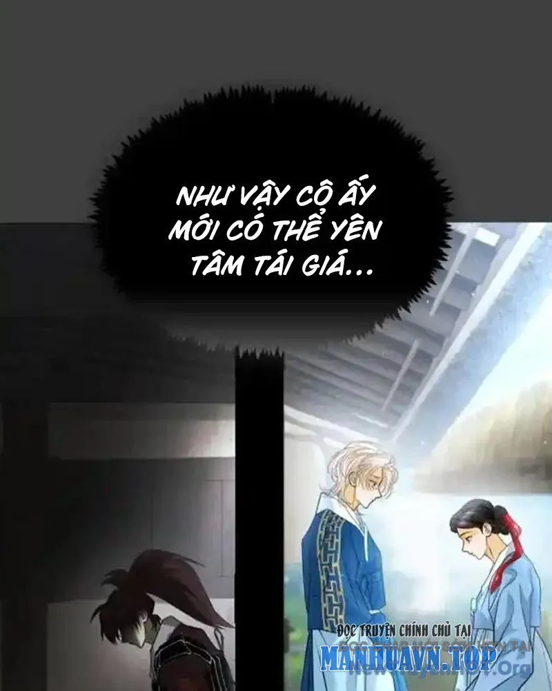 Cuốn Sổ Sinh Tử chương 36 - trang 22