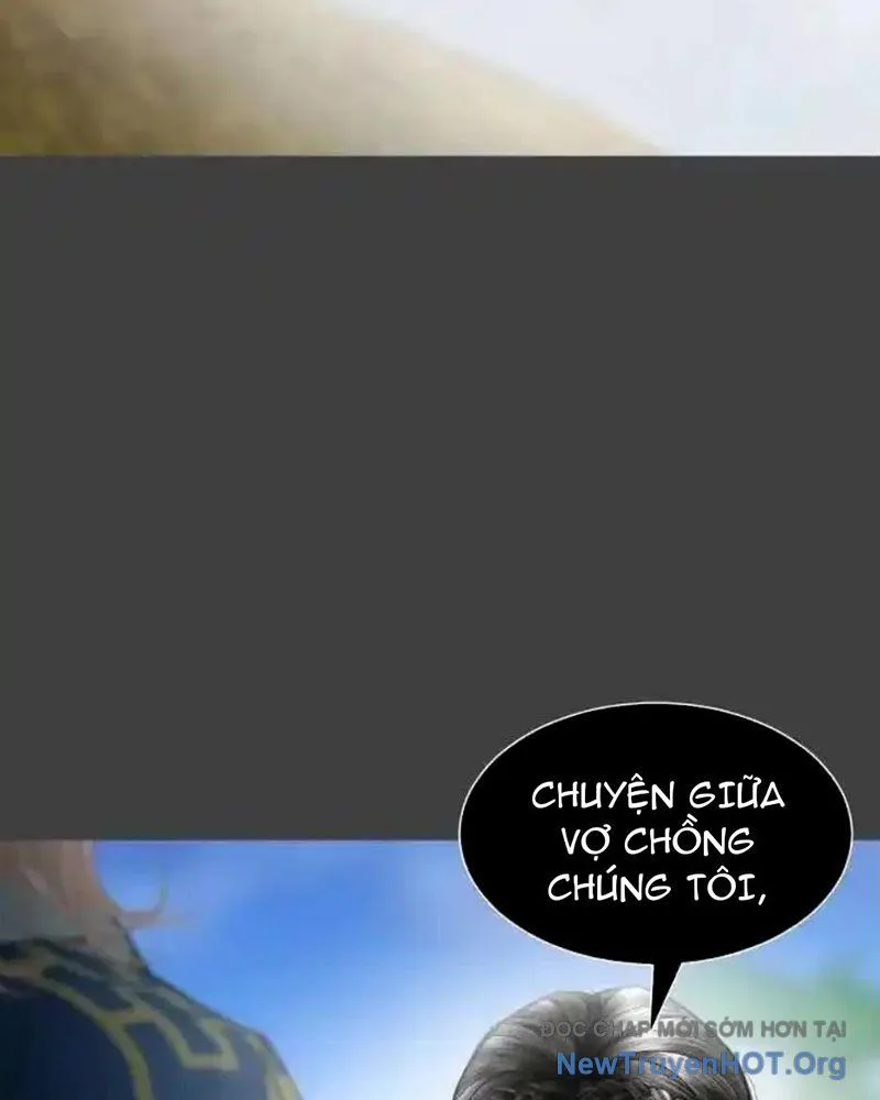 Cuốn Sổ Sinh Tử chương 36 - trang 41