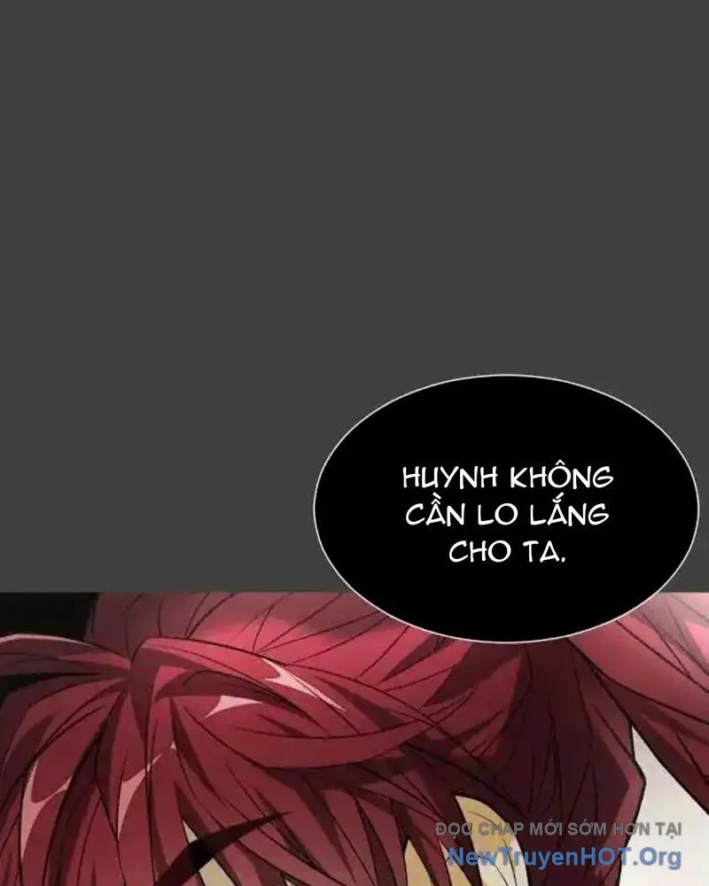 Cuốn Sổ Sinh Tử chương 36 - trang 43