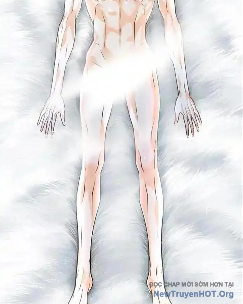 Cuốn Sổ Sinh Tử chương 36 - trang 47