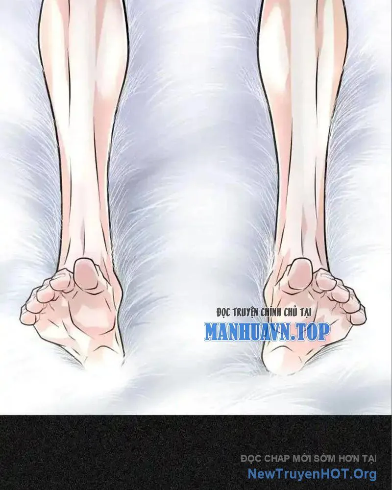 Cuốn Sổ Sinh Tử chương 36 - trang 52