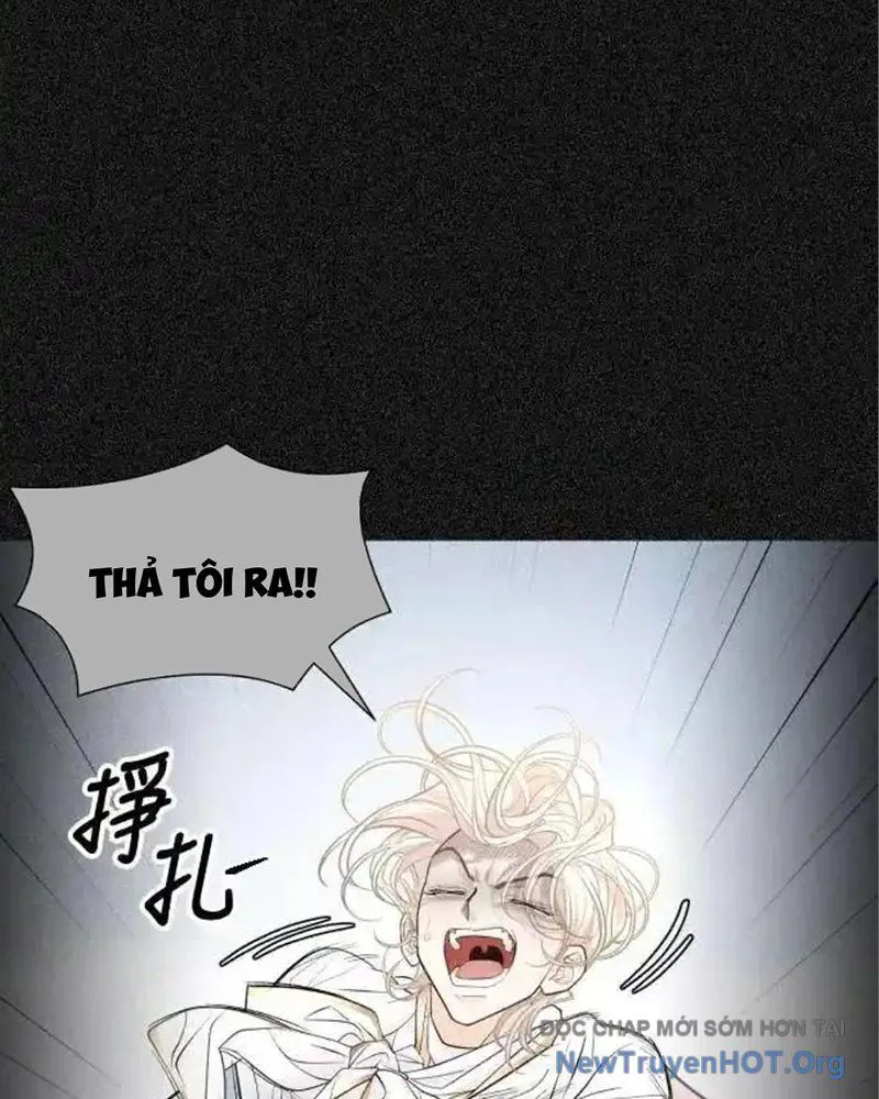 Cuốn Sổ Sinh Tử chương 36 - trang 60