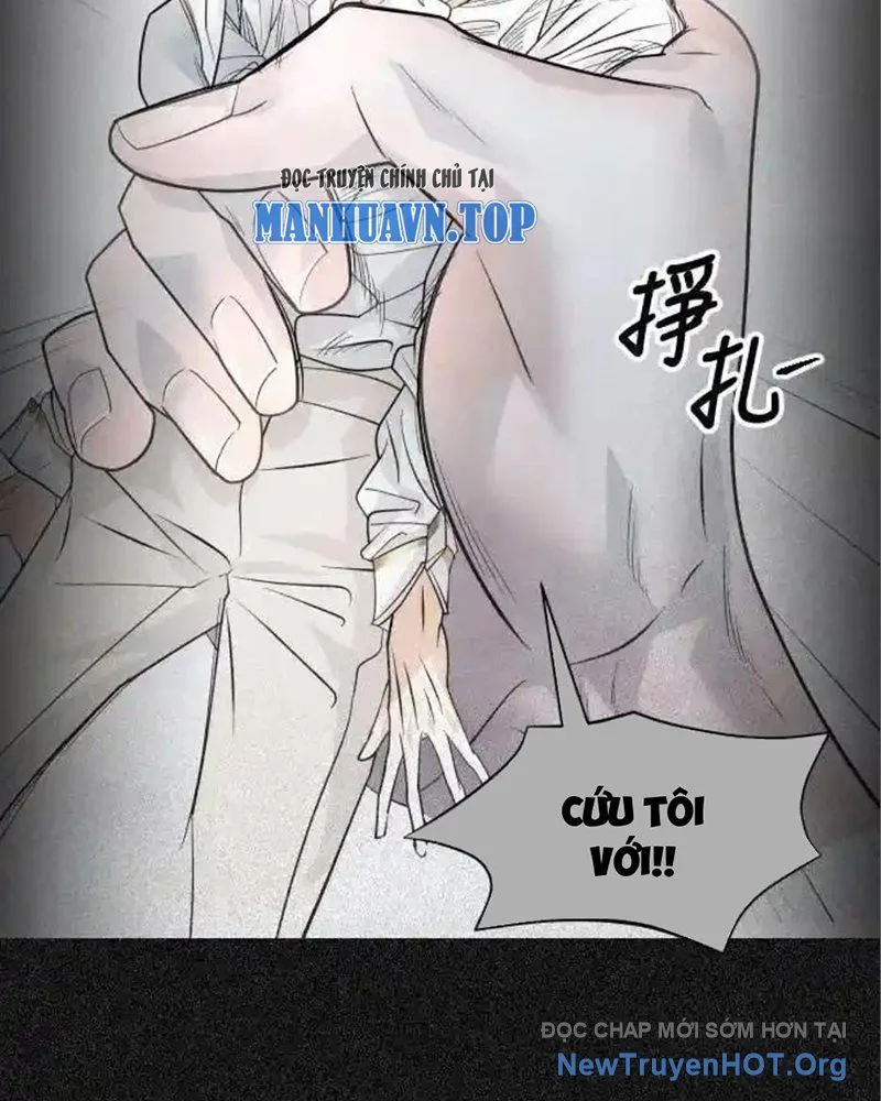 Cuốn Sổ Sinh Tử chương 36 - trang 61