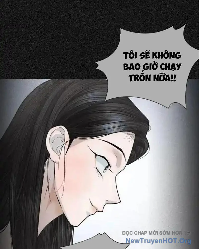 Cuốn Sổ Sinh Tử chương 36 - trang 62