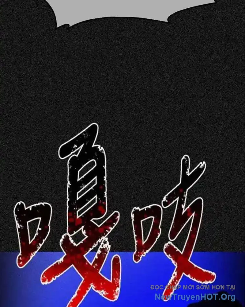 Cuốn Sổ Sinh Tử chương 36 - trang 65