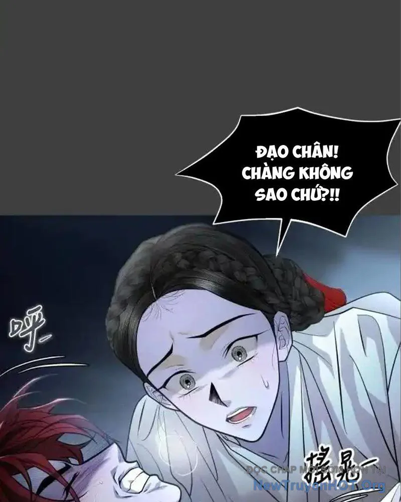 Cuốn Sổ Sinh Tử chương 36 - trang 95