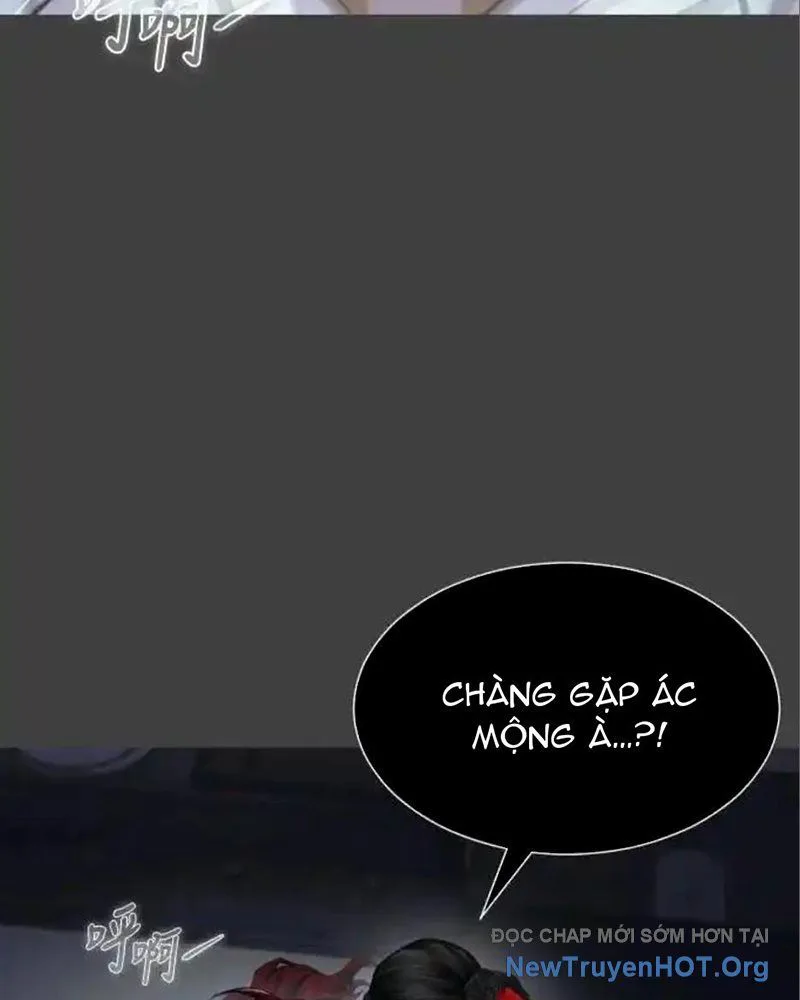 Cuốn Sổ Sinh Tử chương 36 - trang 98