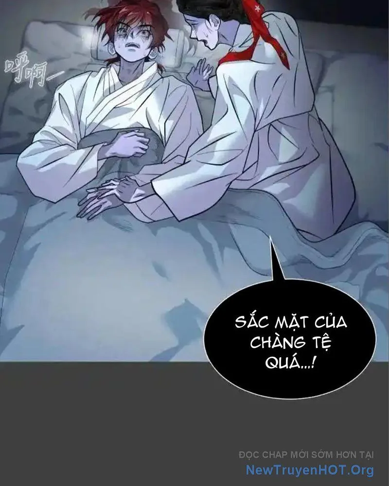 Cuốn Sổ Sinh Tử chương 36 - trang 99