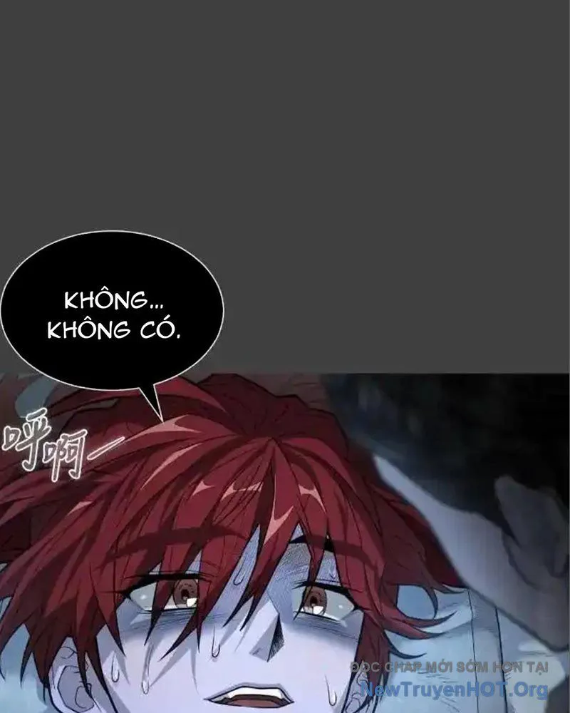 Cuốn Sổ Sinh Tử chương 36 - trang 100