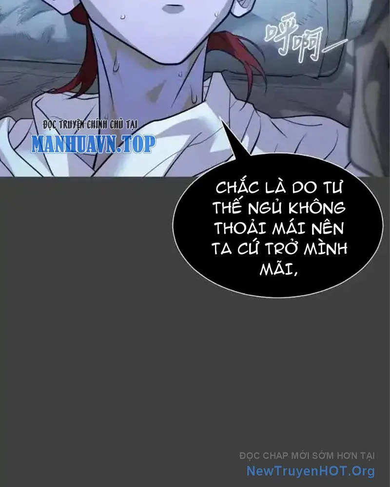 Cuốn Sổ Sinh Tử chương 36 - trang 101