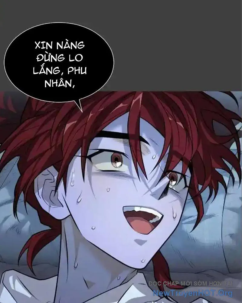 Cuốn Sổ Sinh Tử chương 36 - trang 102