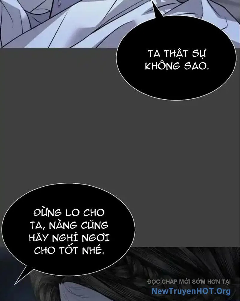 Cuốn Sổ Sinh Tử chương 36 - trang 103
