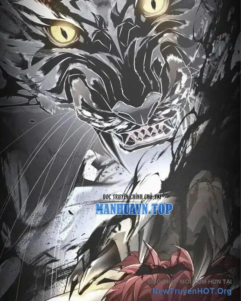 Cuốn Sổ Sinh Tử chương 36 - trang 110