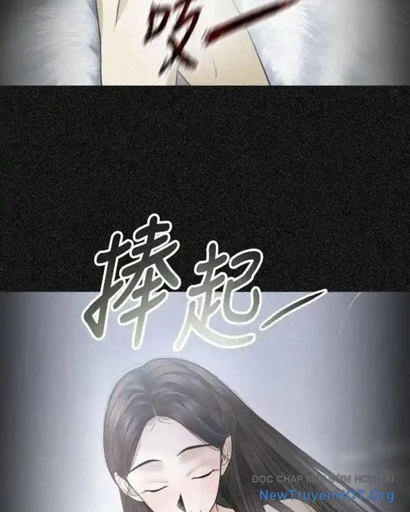 Cuốn Sổ Sinh Tử chương 36 - trang 117