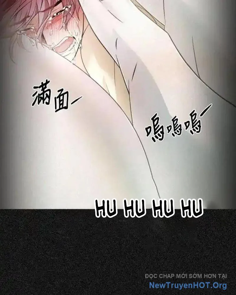 Cuốn Sổ Sinh Tử chương 36 - trang 120