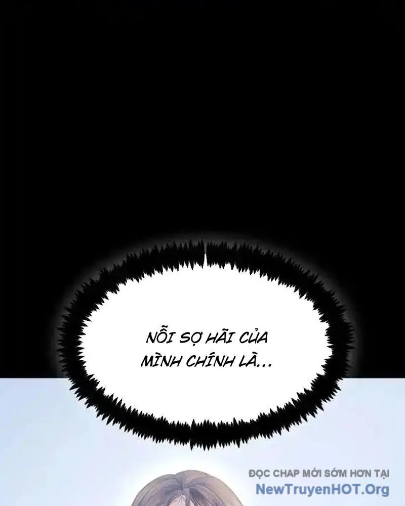 Cuốn Sổ Sinh Tử chương 36 - trang 128