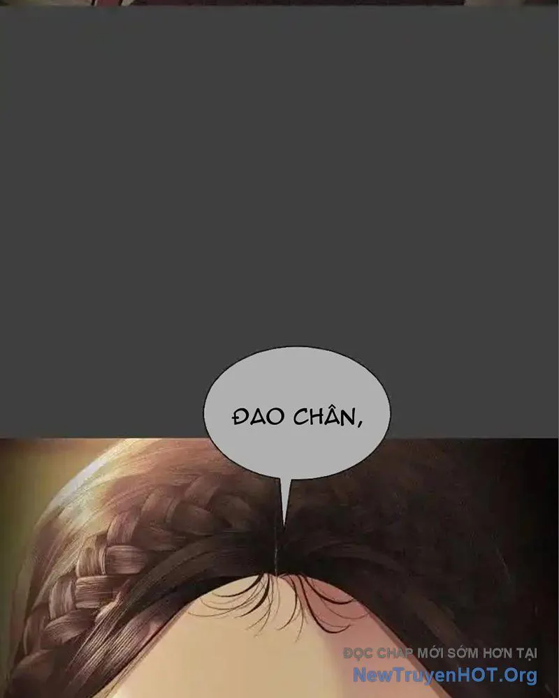 Cuốn Sổ Sinh Tử chương 36 - trang 134