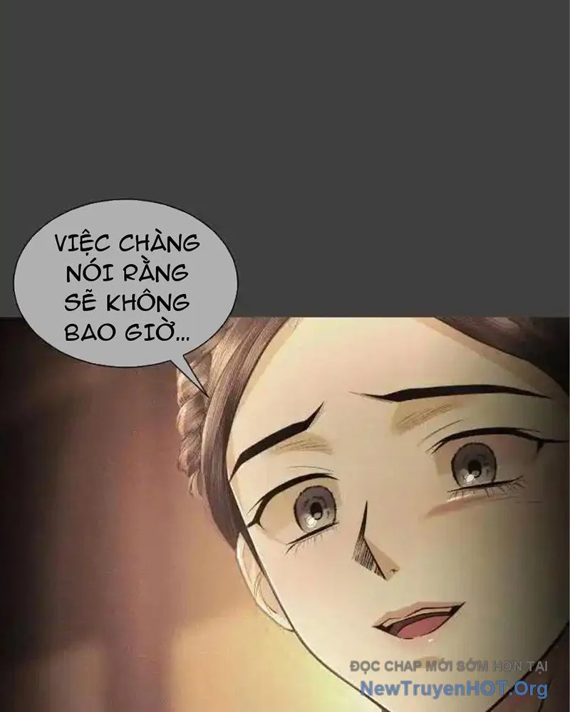 Cuốn Sổ Sinh Tử chương 36 - trang 138