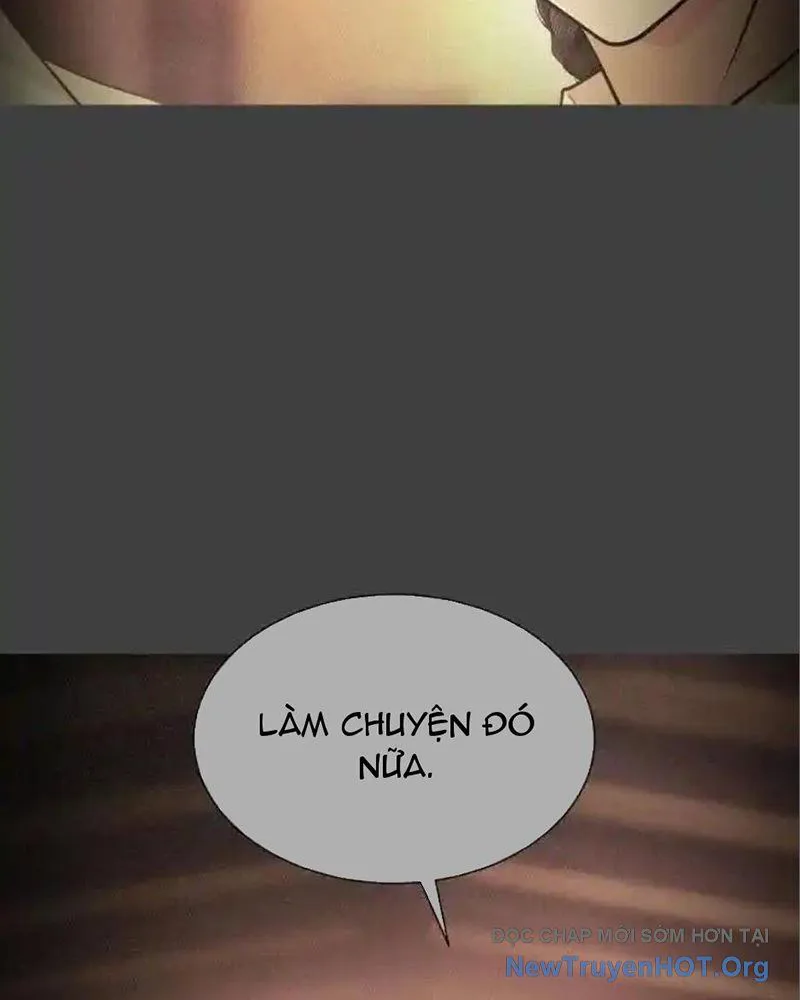 Cuốn Sổ Sinh Tử chương 36 - trang 139