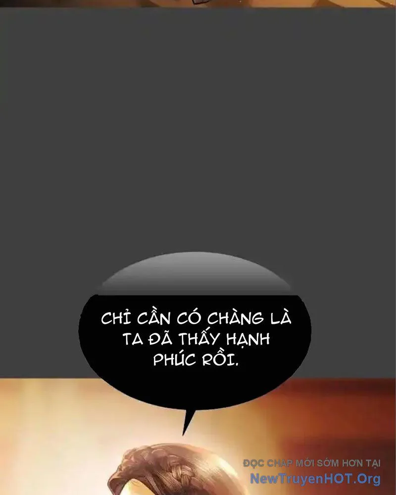 Cuốn Sổ Sinh Tử chương 36 - trang 141