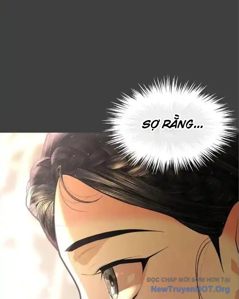 Cuốn Sổ Sinh Tử chương 36 - trang 148