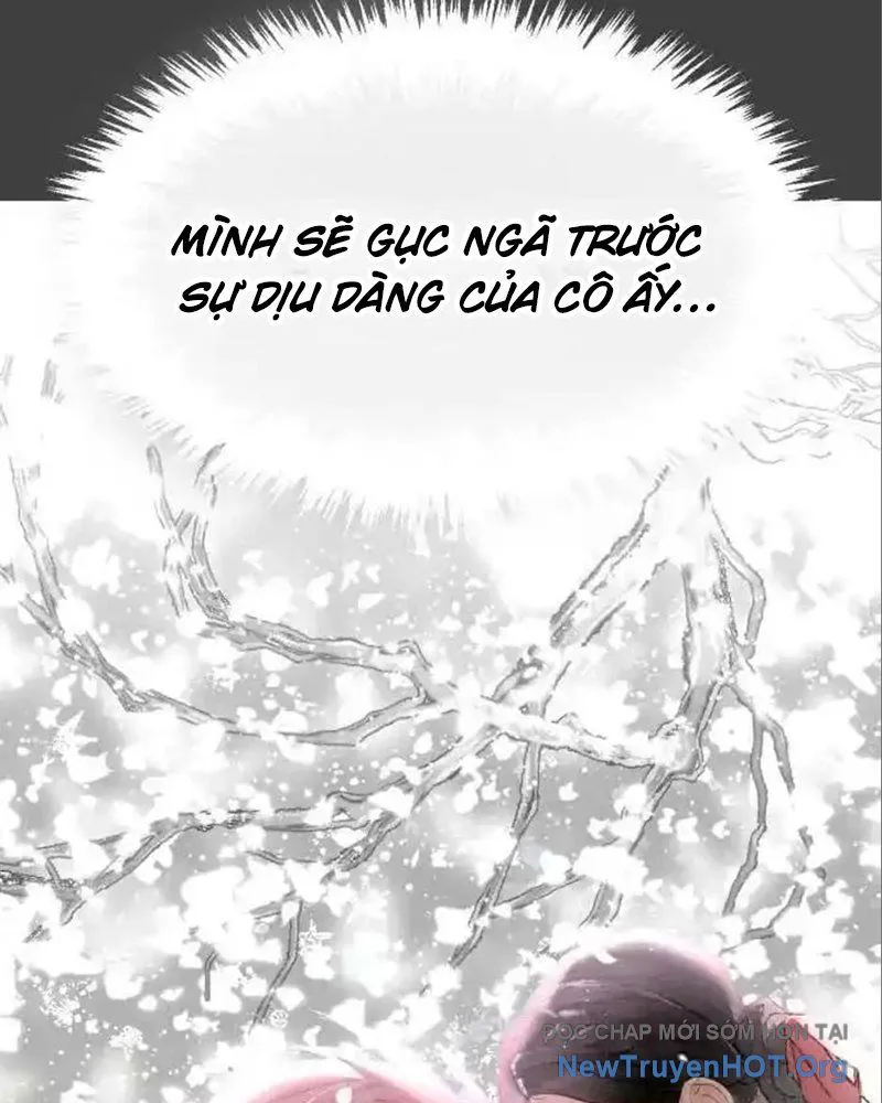 Cuốn Sổ Sinh Tử chương 36 - trang 150