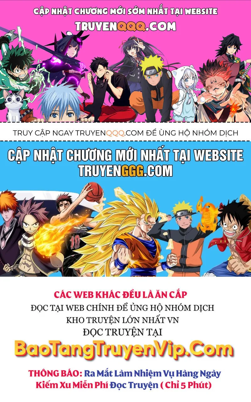 Hoạn Quan Tuyệt Luân chương 9 - trang 1