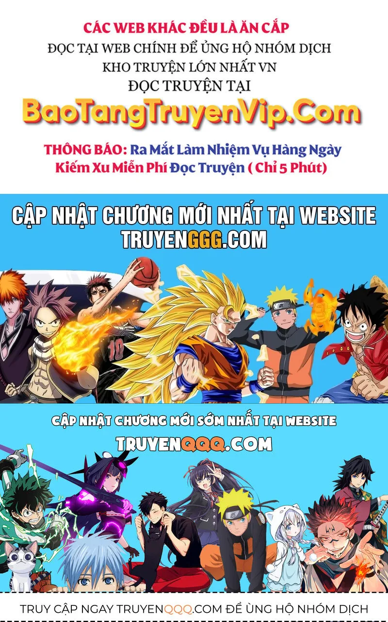 Hoạn Quan Tuyệt Luân chương 9 - trang 59