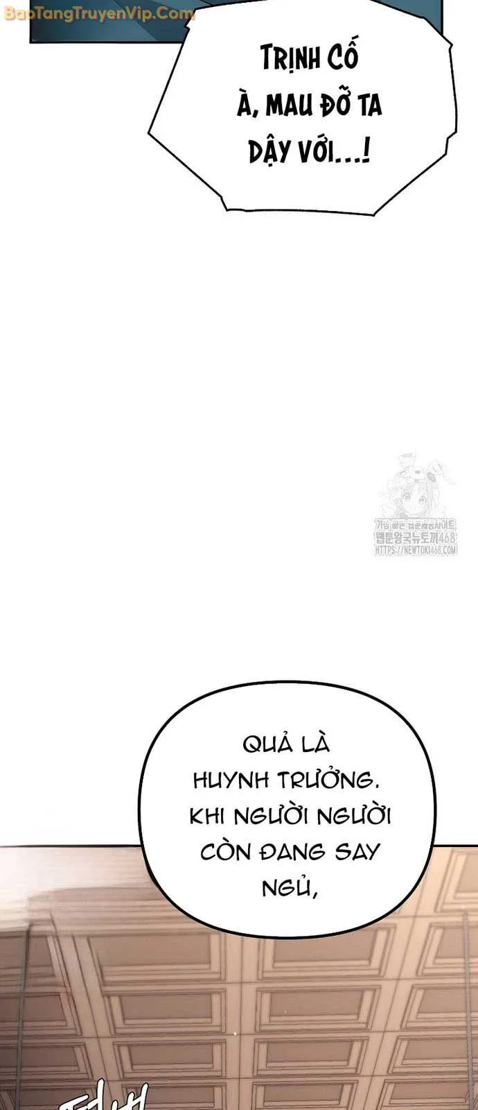 Hoạn Quan Tuyệt Luân chương 15 - trang 6