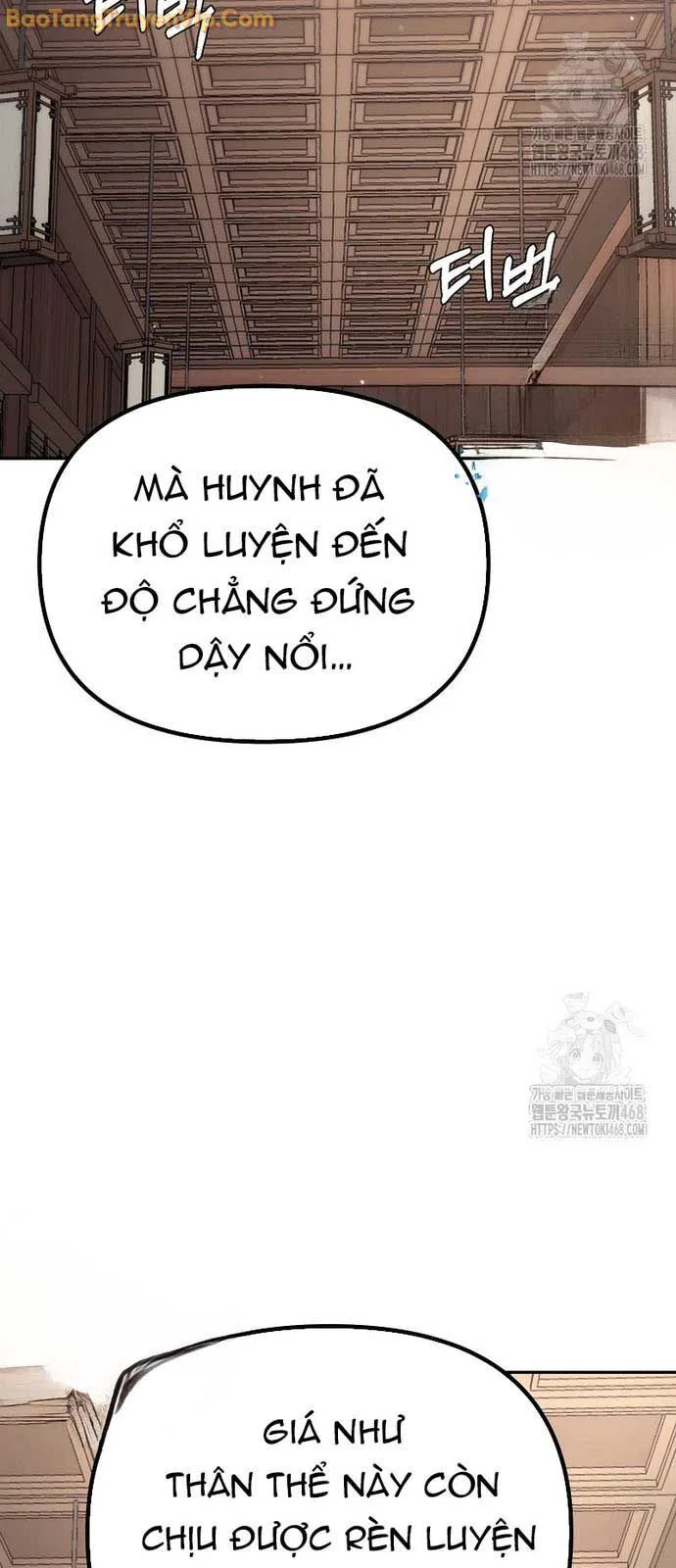 Hoạn Quan Tuyệt Luân chương 15 - trang 7