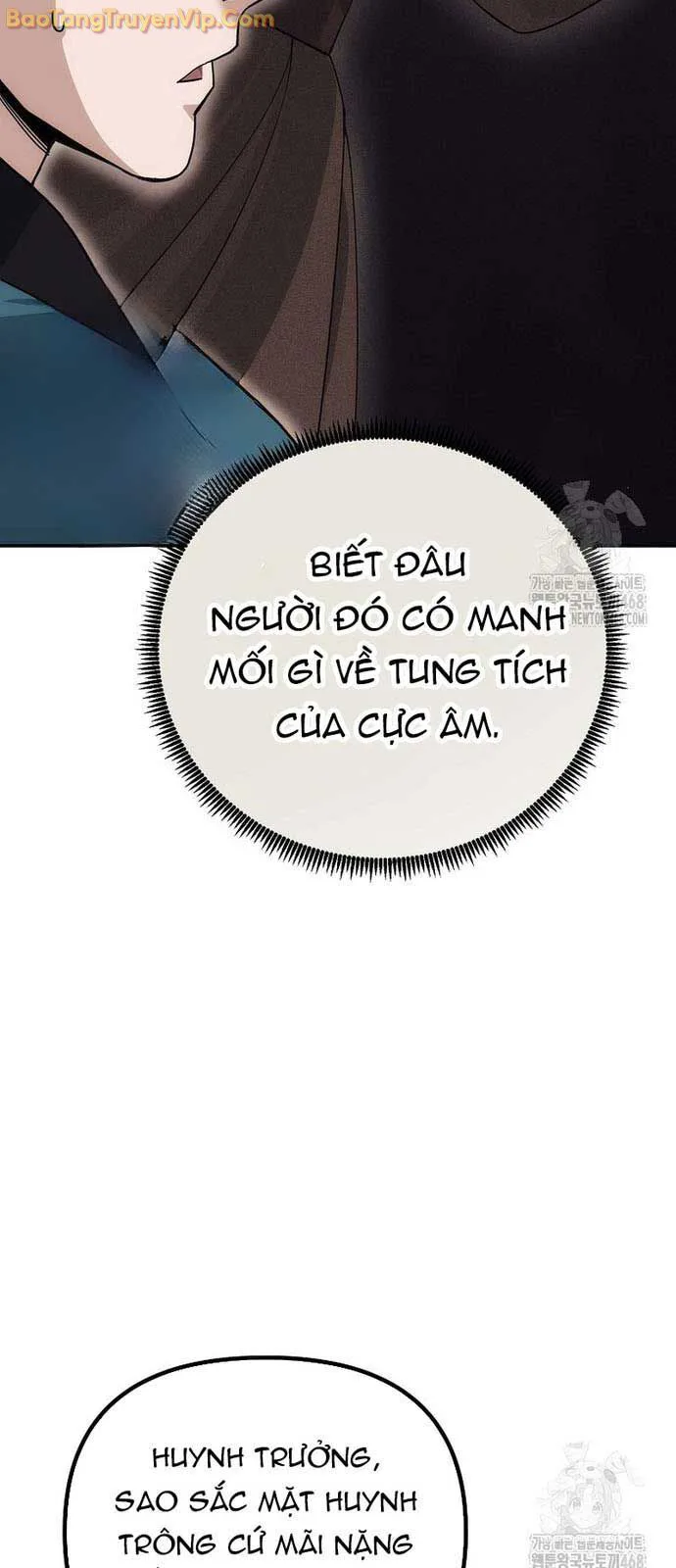 Hoạn Quan Tuyệt Luân chương 15 - trang 11