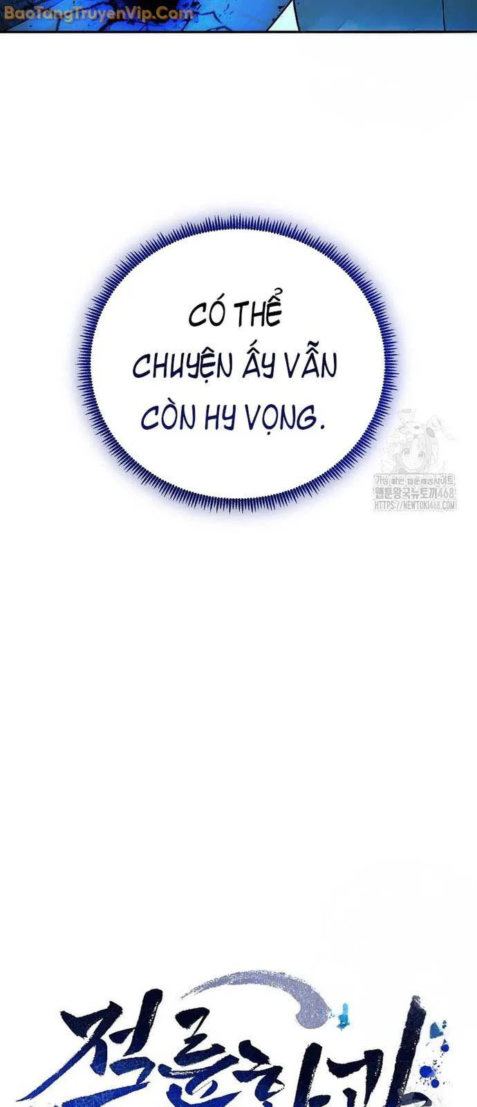 Hoạn Quan Tuyệt Luân chương 15 - trang 14