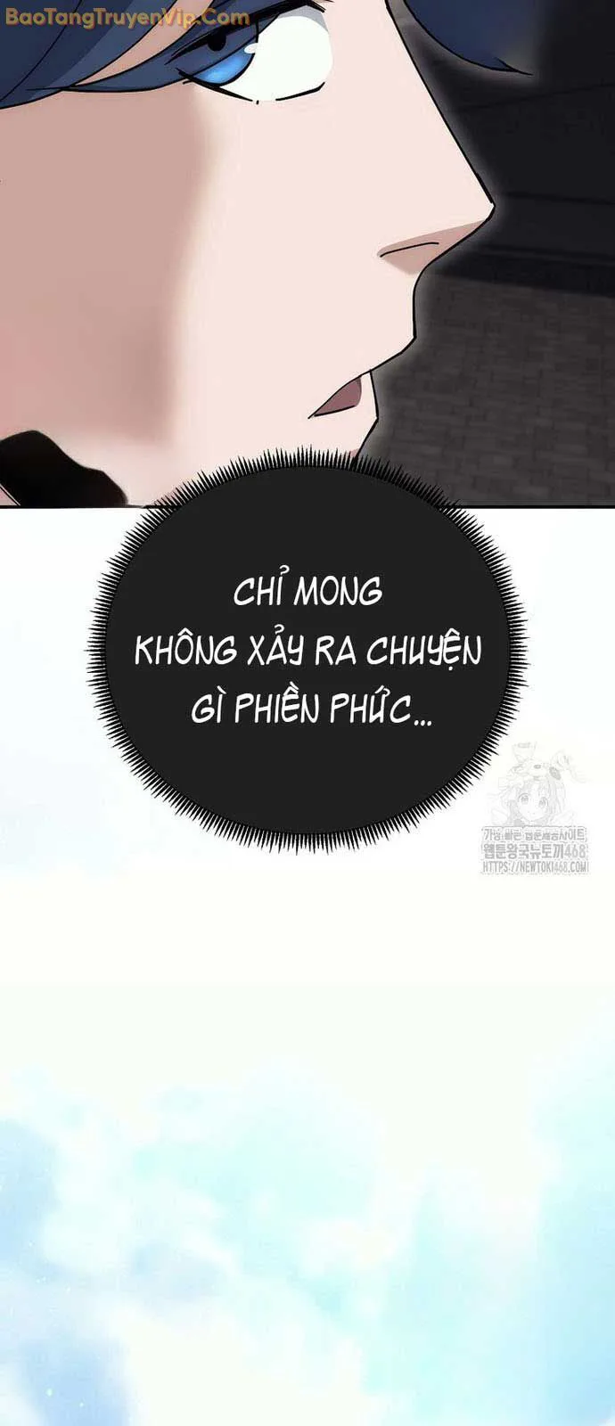 Hoạn Quan Tuyệt Luân chương 15 - trang 22