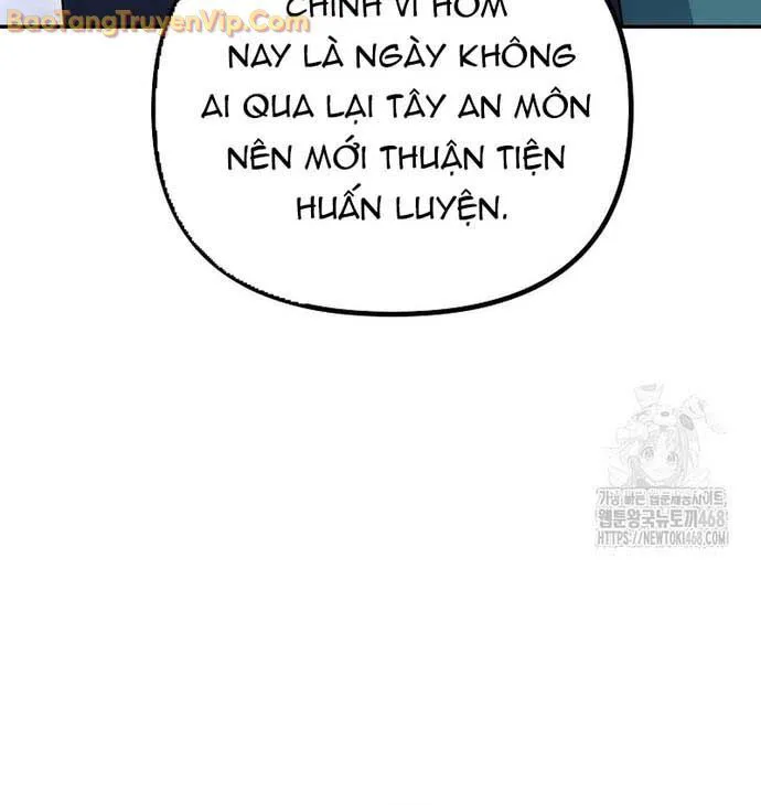 Hoạn Quan Tuyệt Luân chương 15 - trang 37