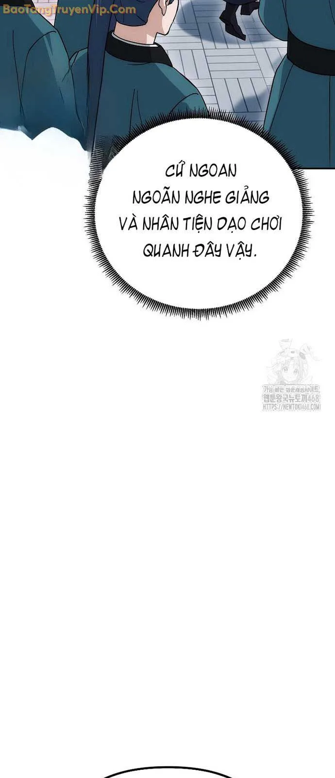 Hoạn Quan Tuyệt Luân chương 15 - trang 41