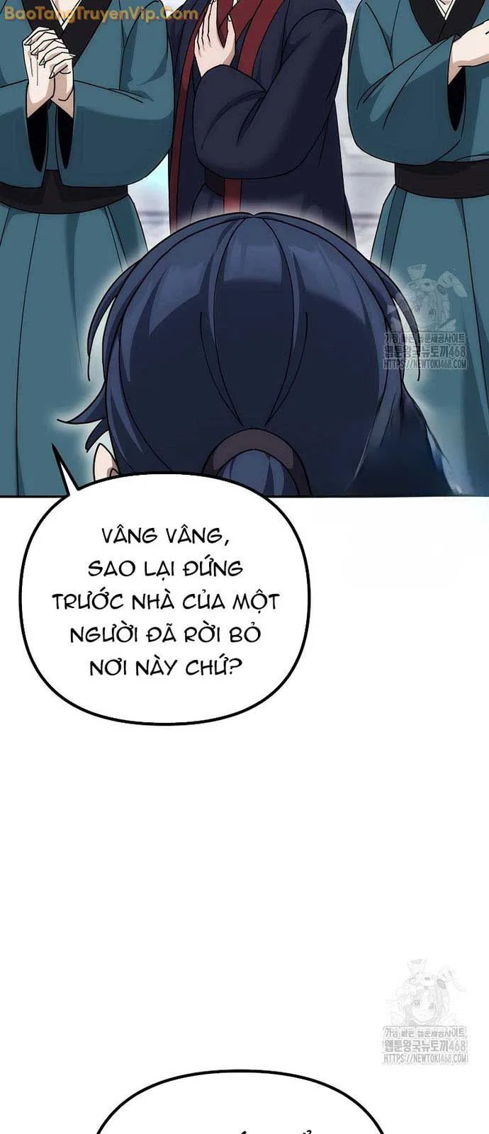 Hoạn Quan Tuyệt Luân chương 15 - trang 51