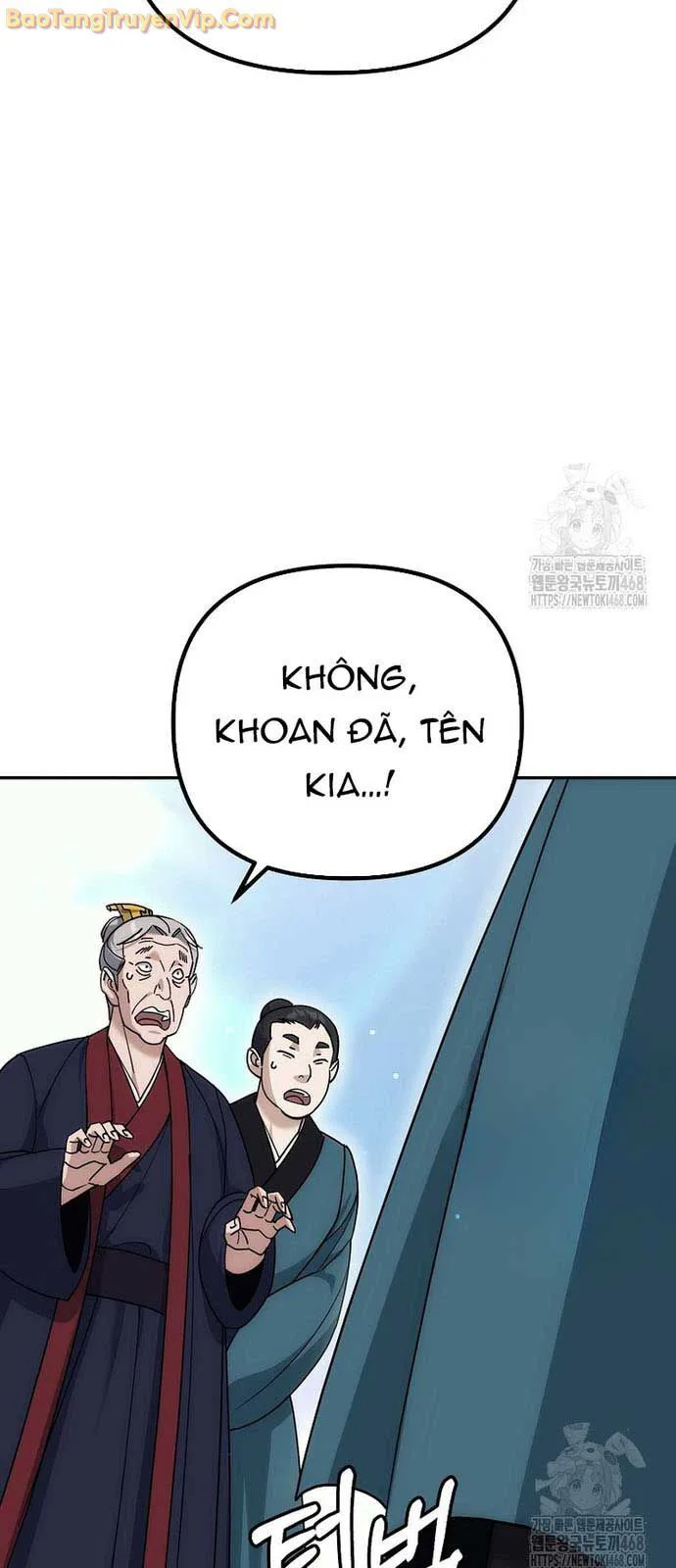Hoạn Quan Tuyệt Luân chương 15 - trang 54