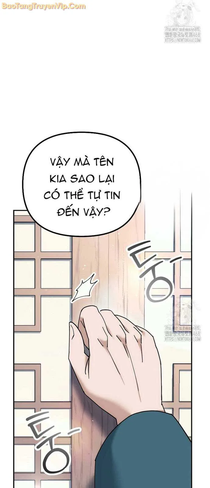 Hoạn Quan Tuyệt Luân chương 15 - trang 57